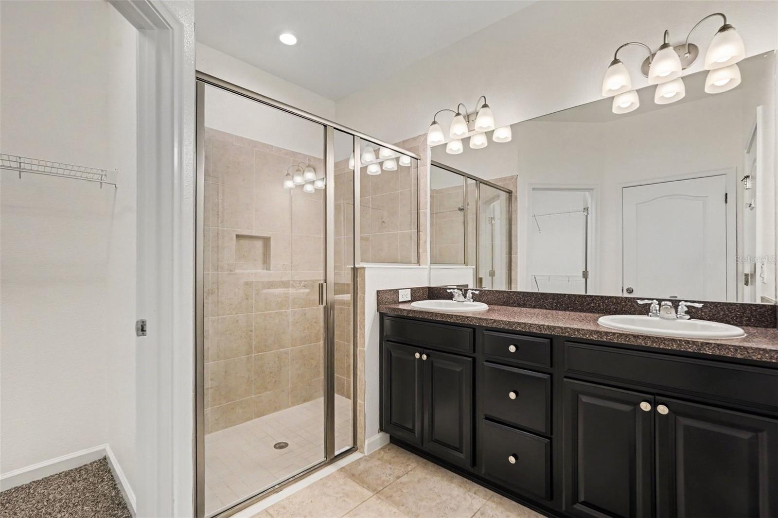 12318 Eagle Swoop Pl Property Photo 15