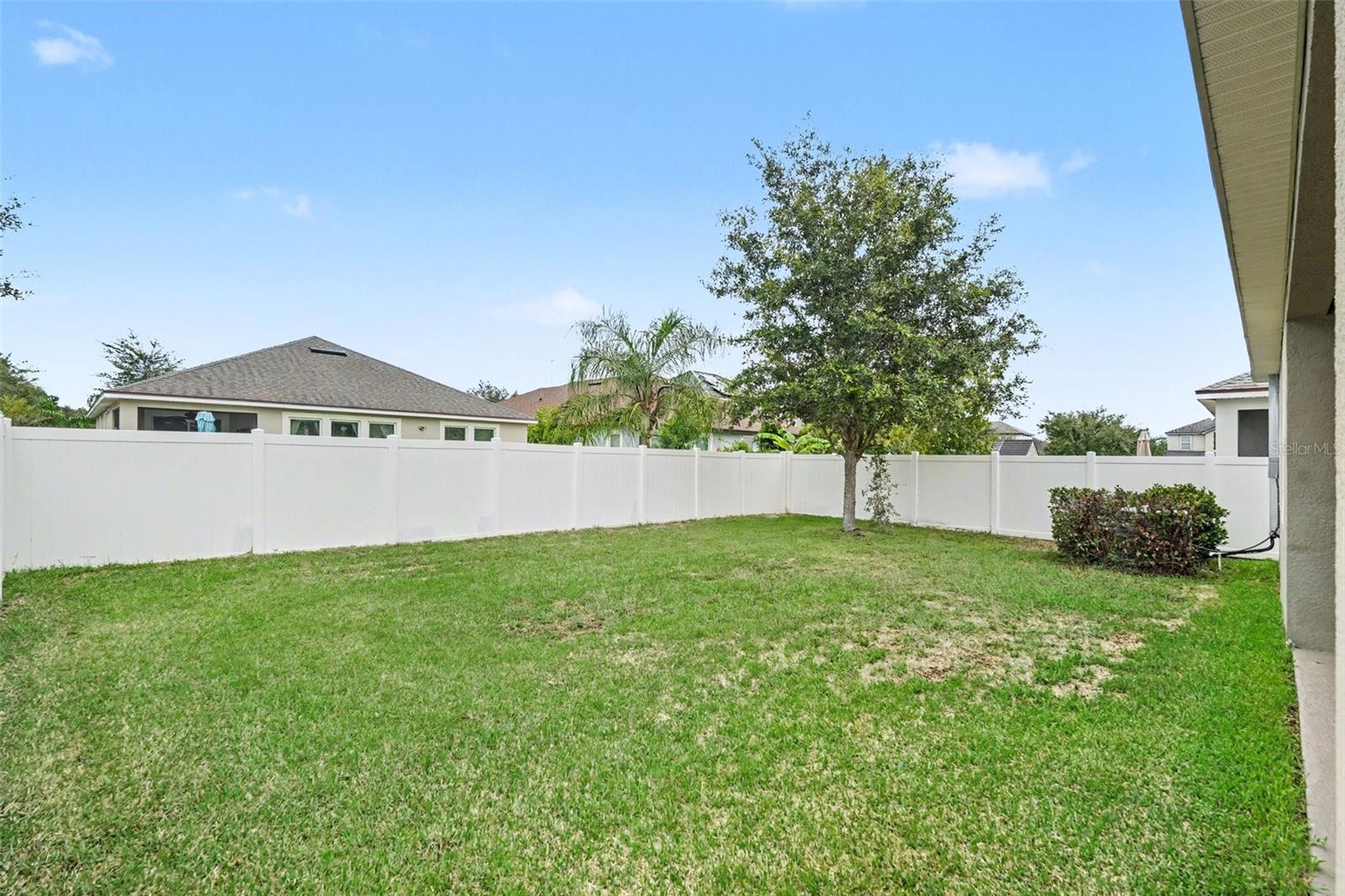 12318 Eagle Swoop Pl Property Photo 16