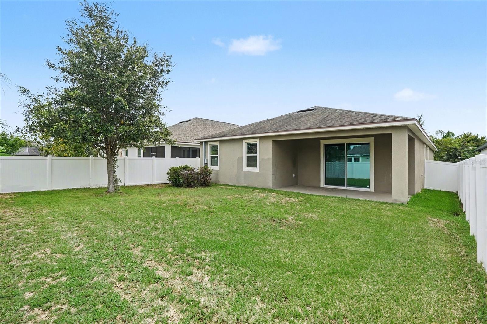 12318 Eagle Swoop Pl Property Photo 17