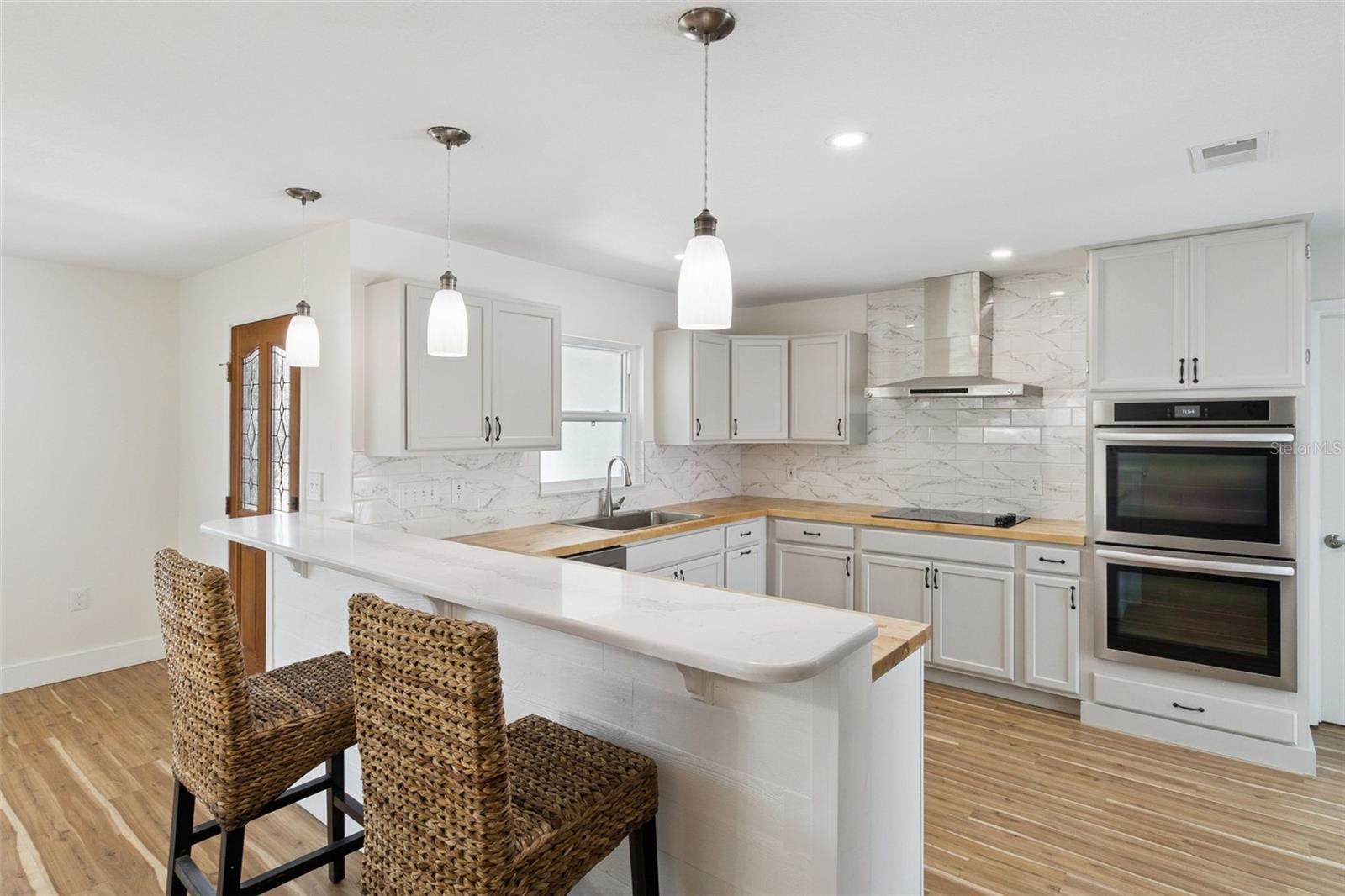440 Cassia Blvd Property Photo 4