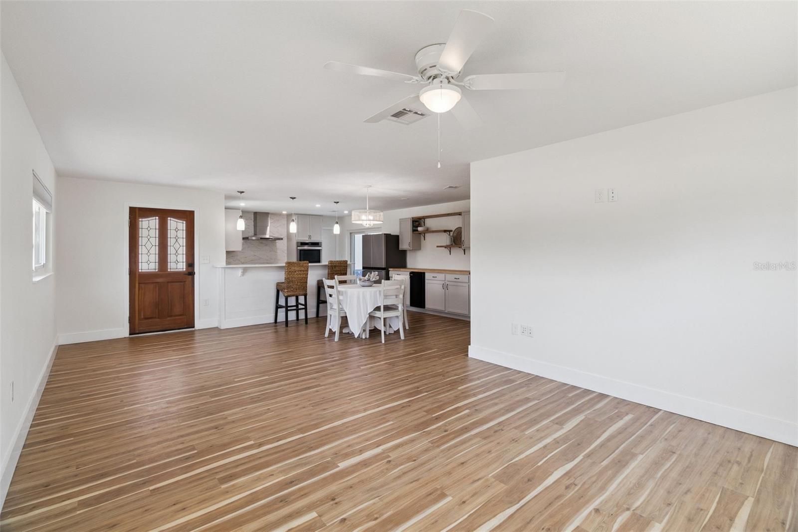440 Cassia Blvd Property Photo 11