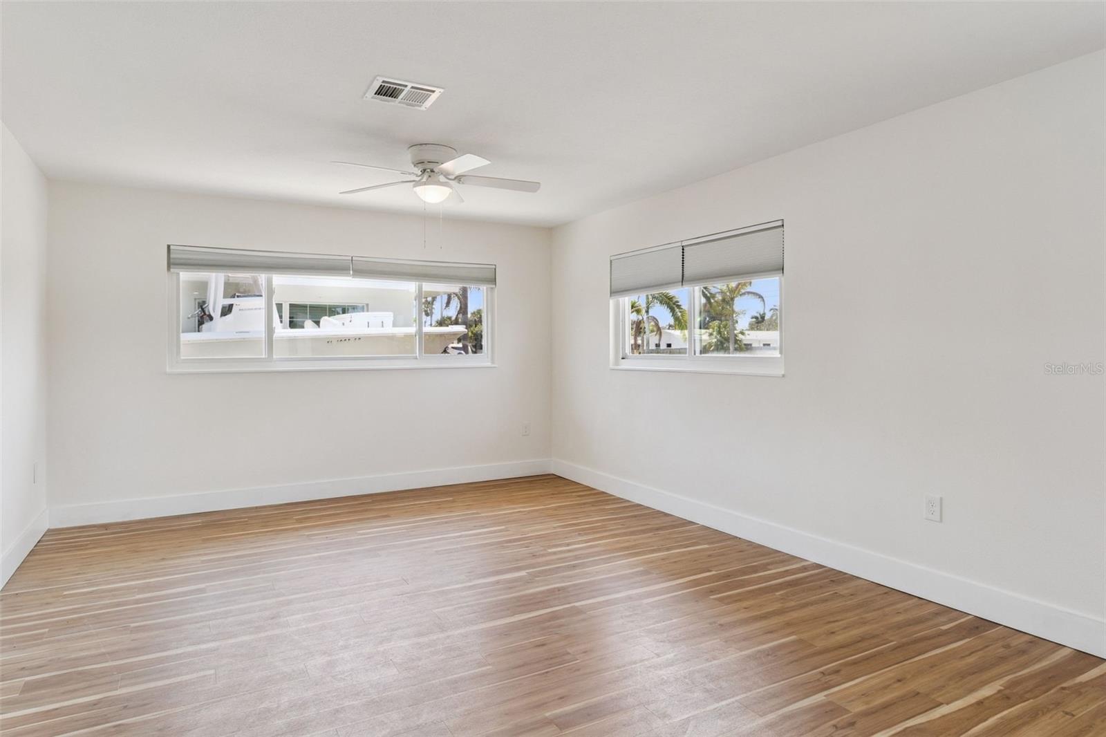 440 Cassia Blvd Property Photo 13