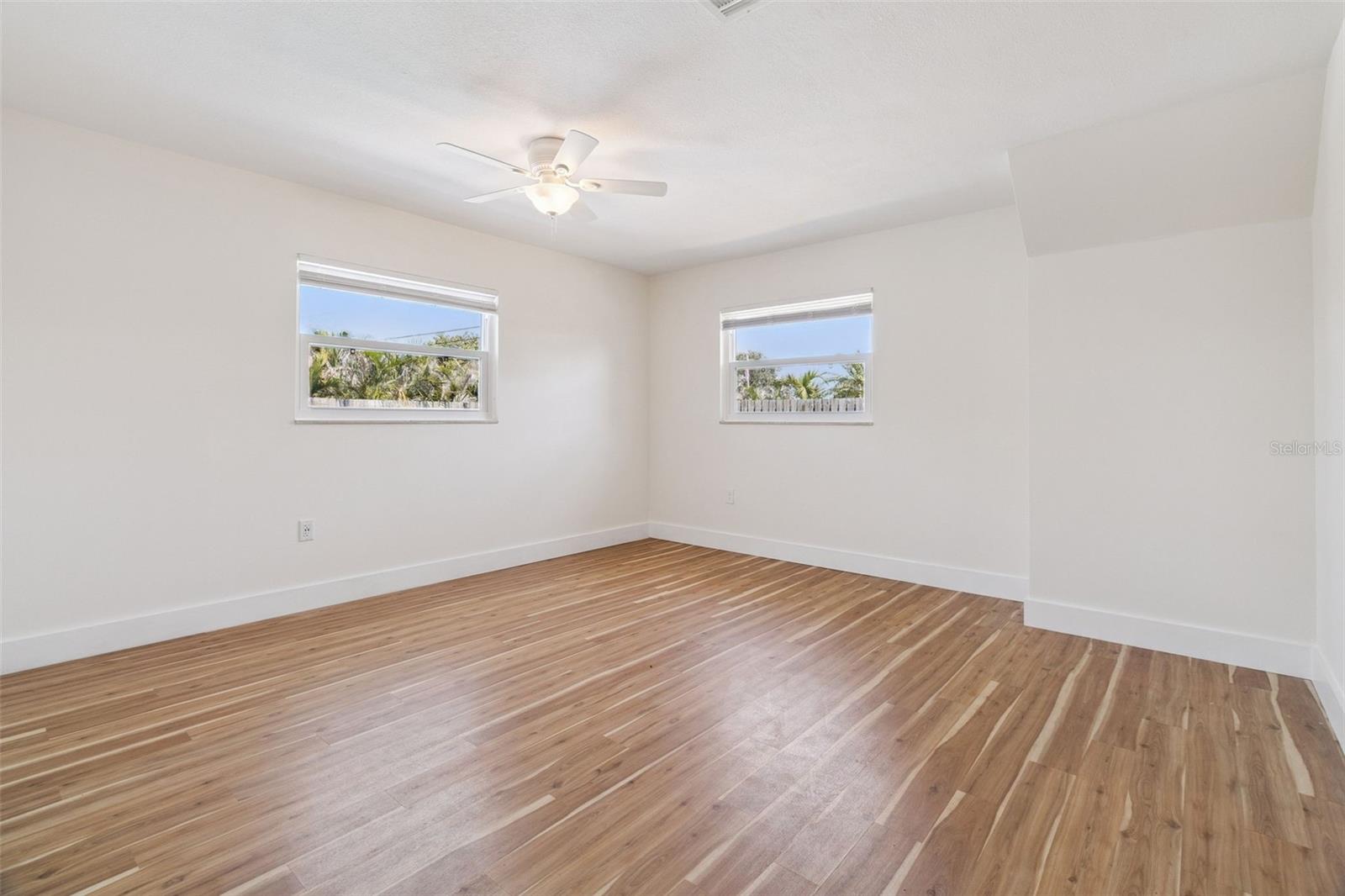 440 Cassia Blvd Property Photo 15