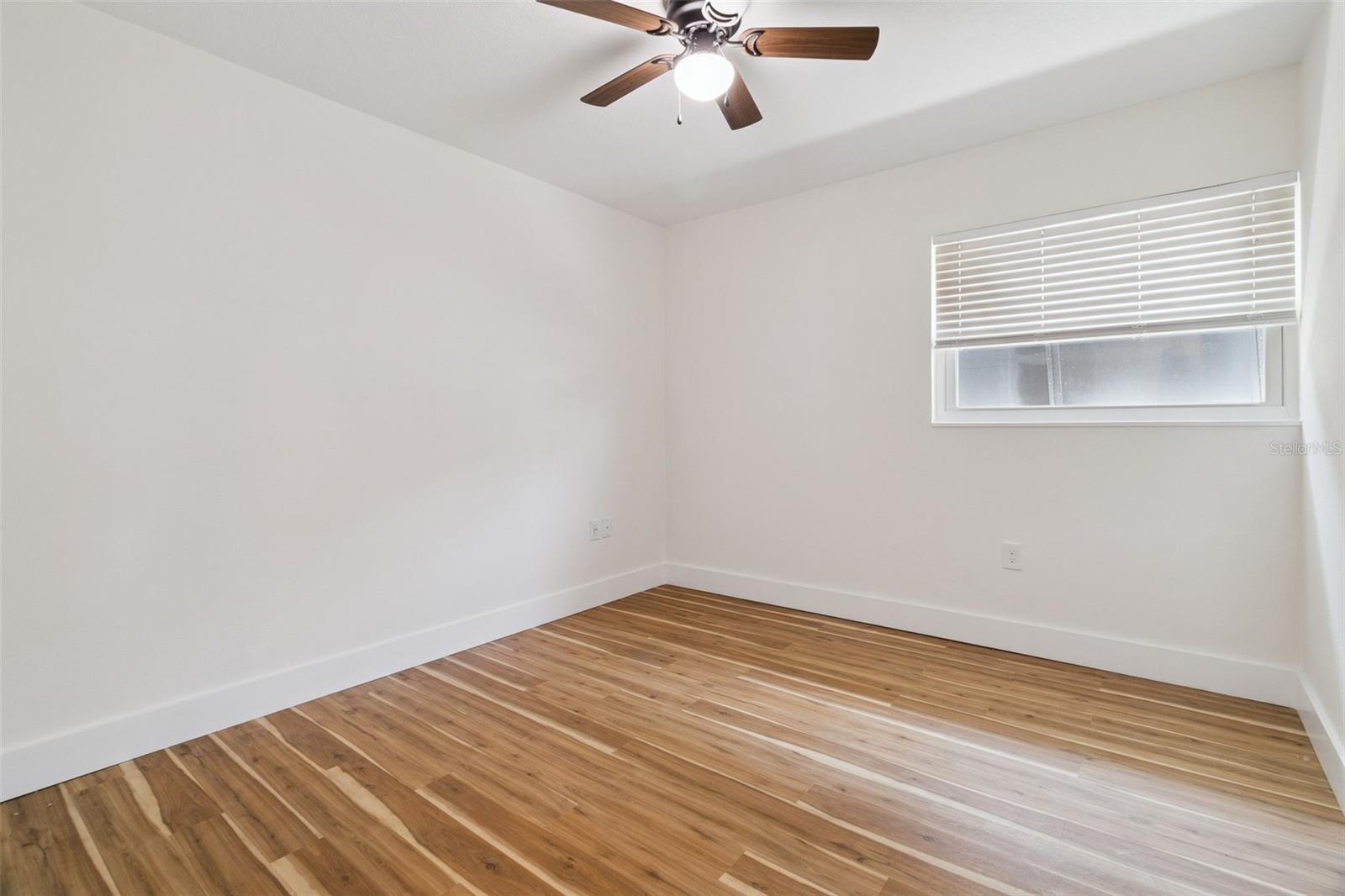 440 Cassia Blvd Property Photo 20