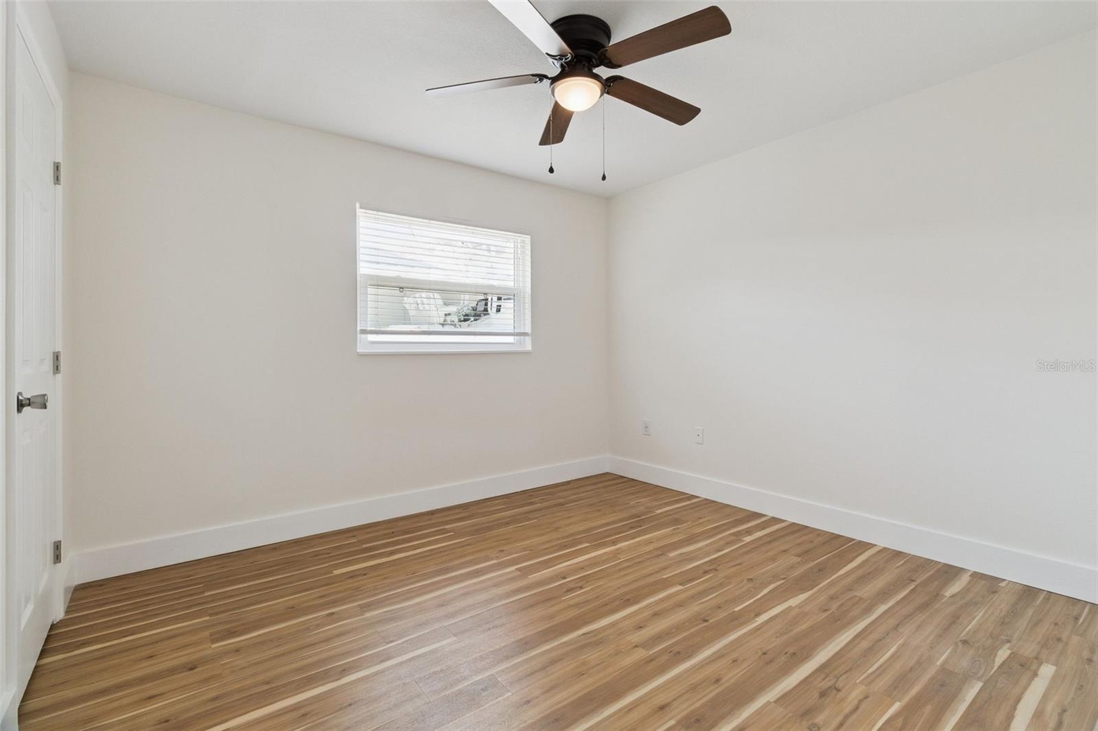 440 Cassia Blvd Property Photo 21