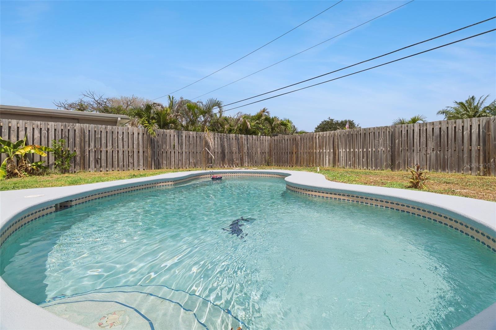 440 Cassia Blvd Property Photo 26