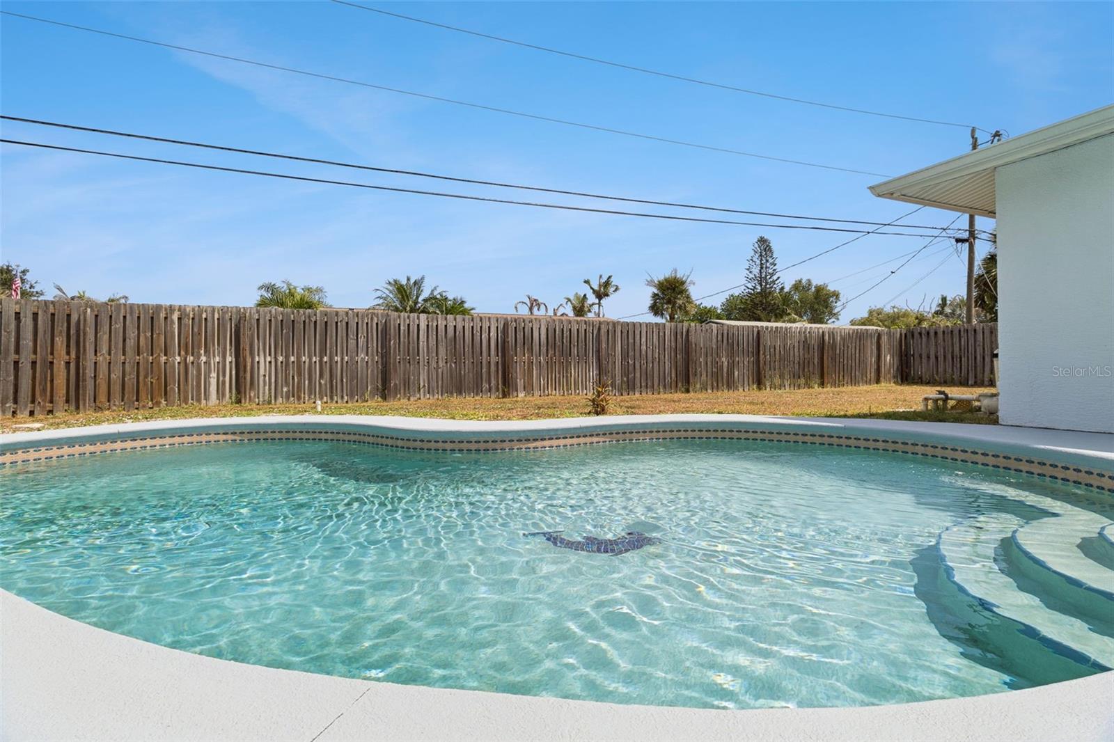 440 Cassia Blvd Property Photo 27