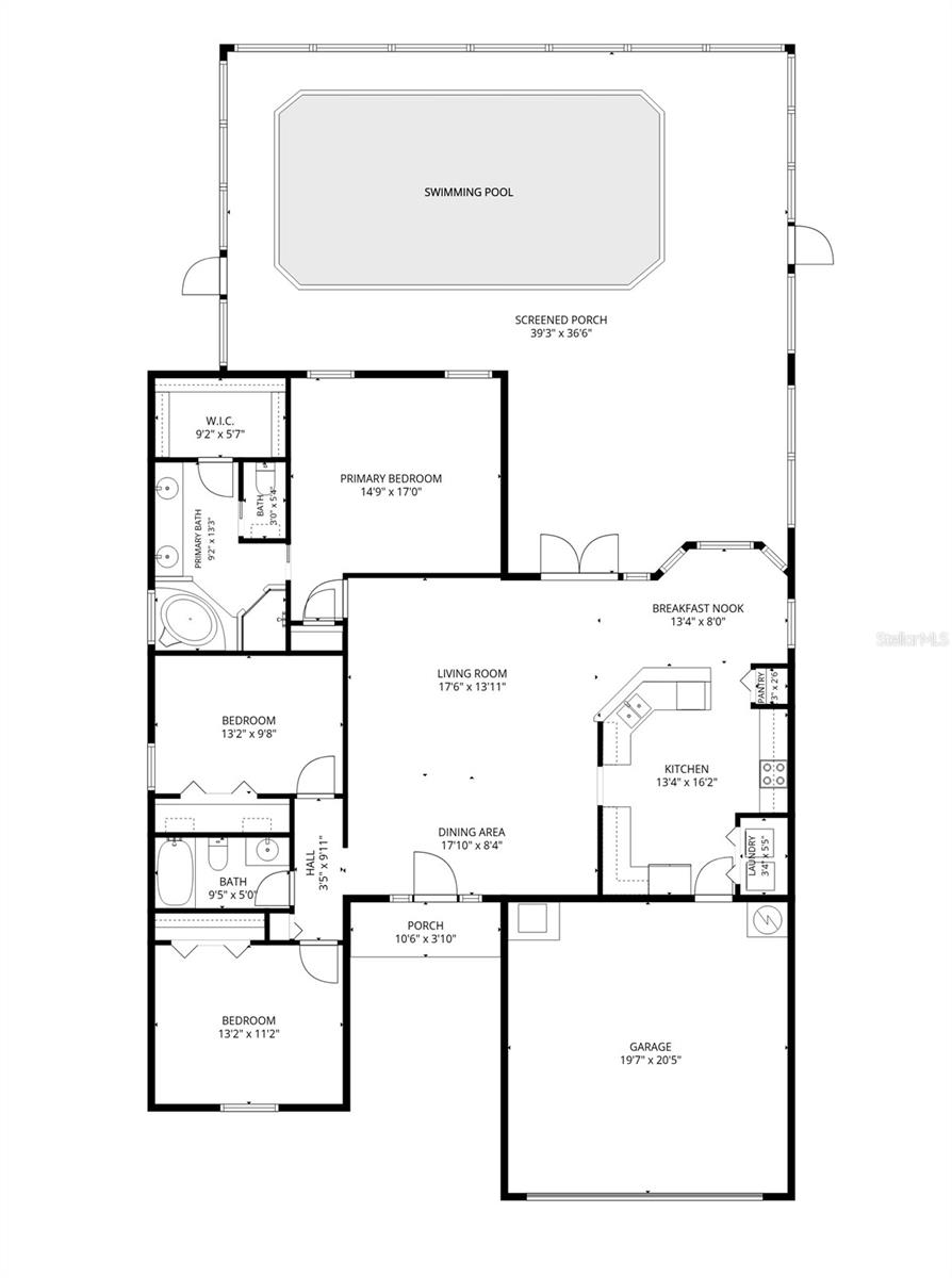 335 Regency St Property Photo 4