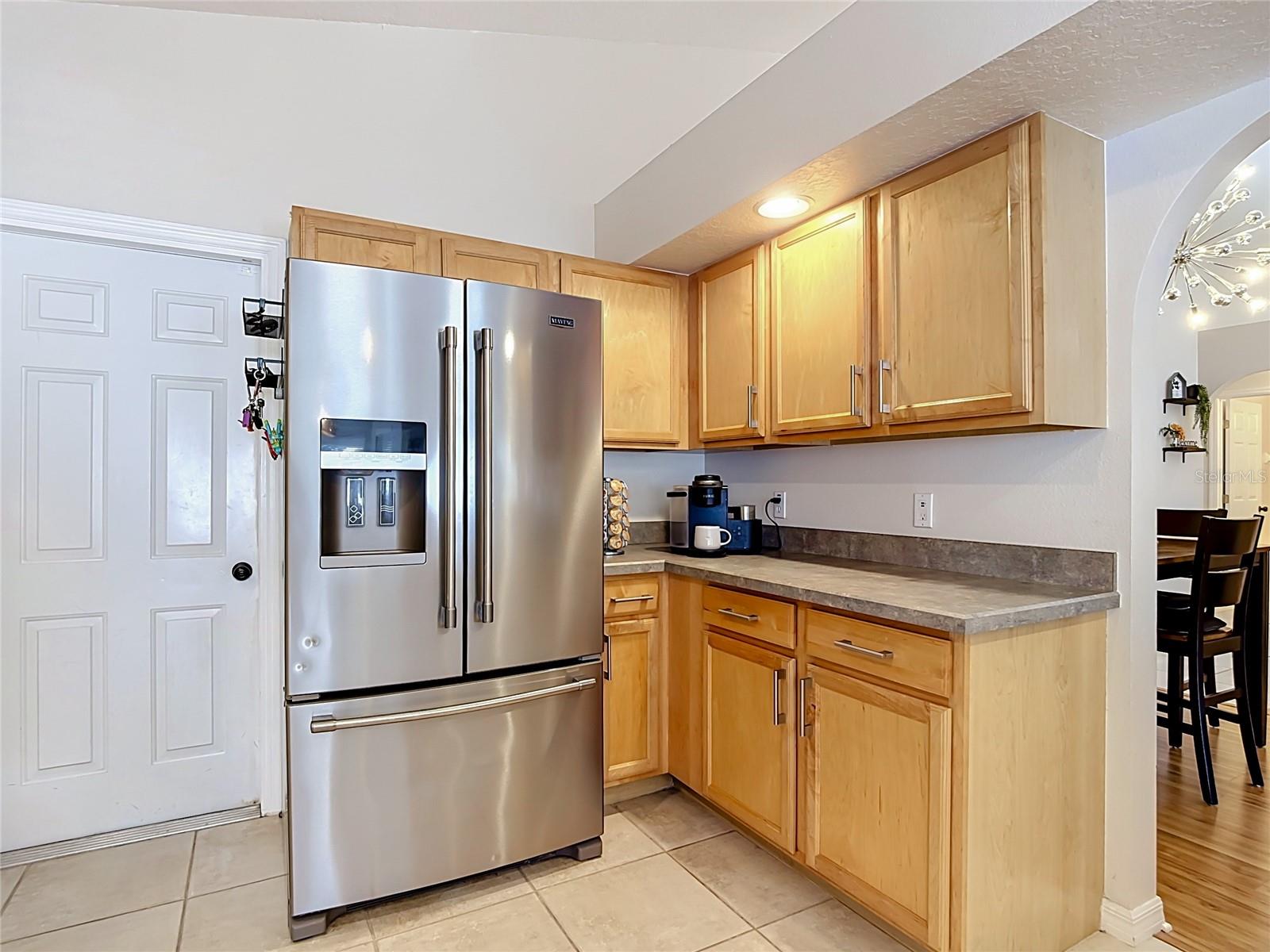 335 Regency St Property Photo 19