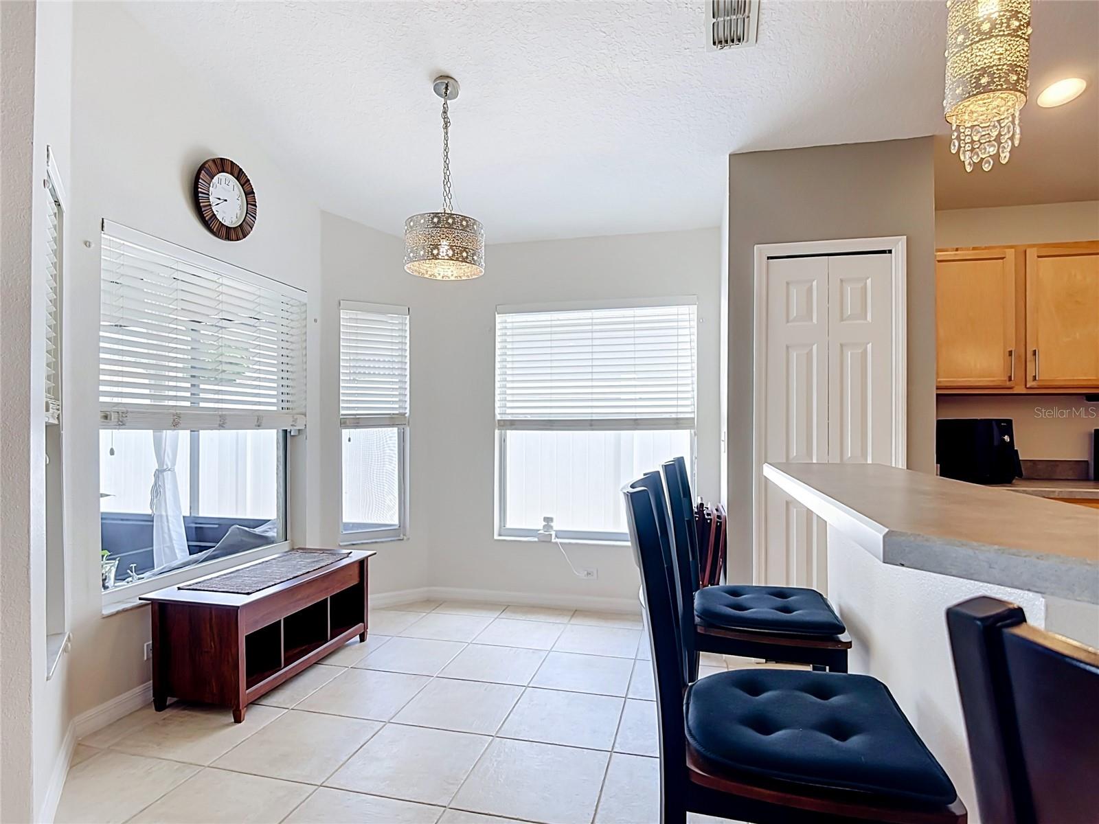 335 Regency St Property Photo 24