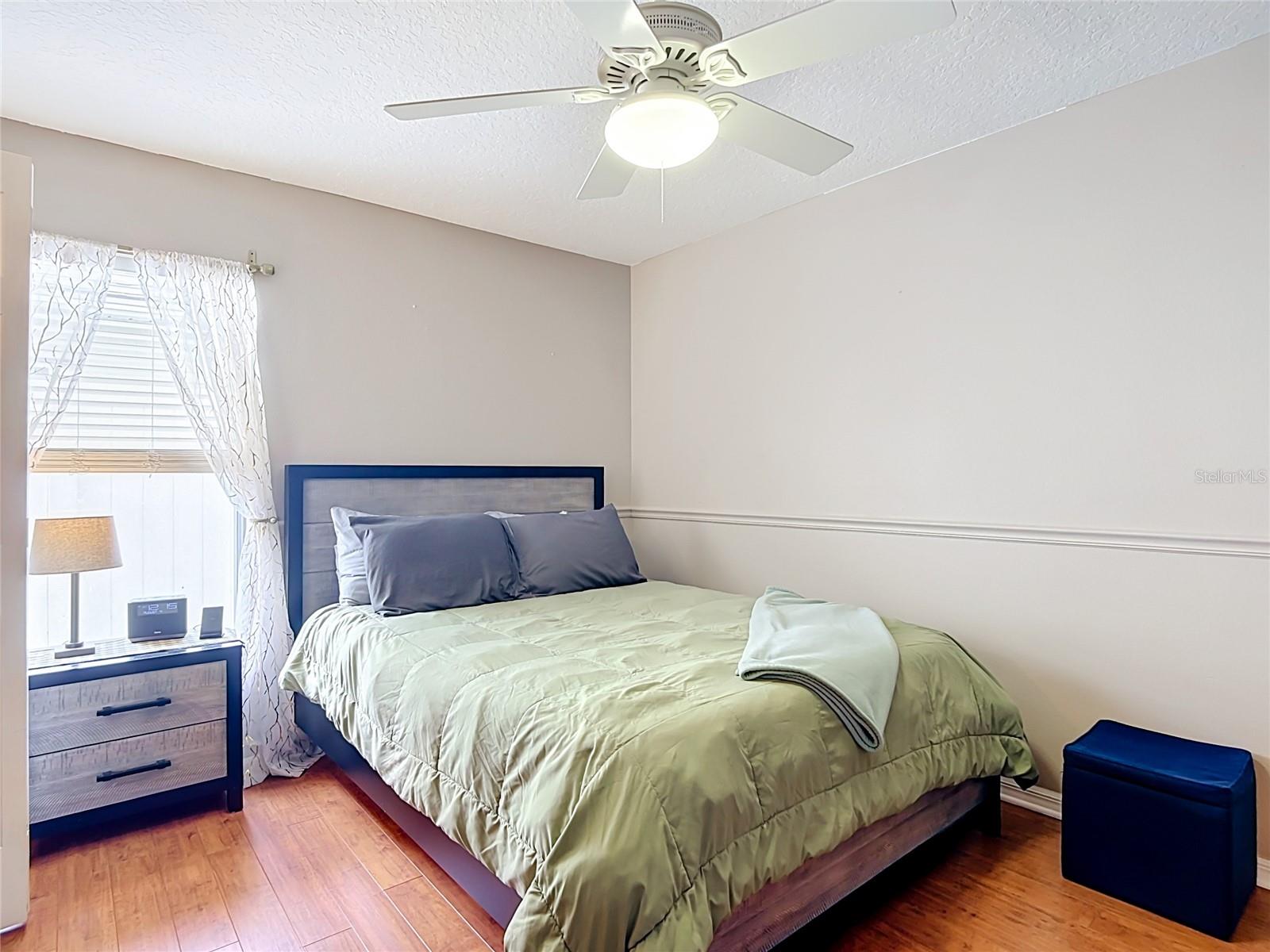 335 Regency St Property Photo 29