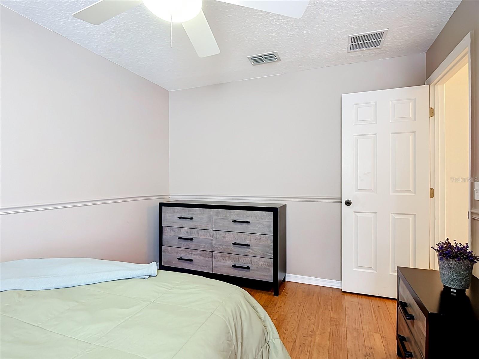 335 Regency St Property Photo 30