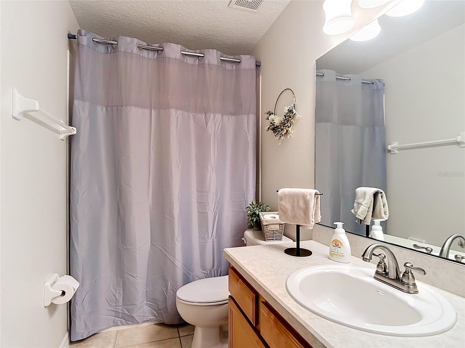 335 Regency St Property Photo 33