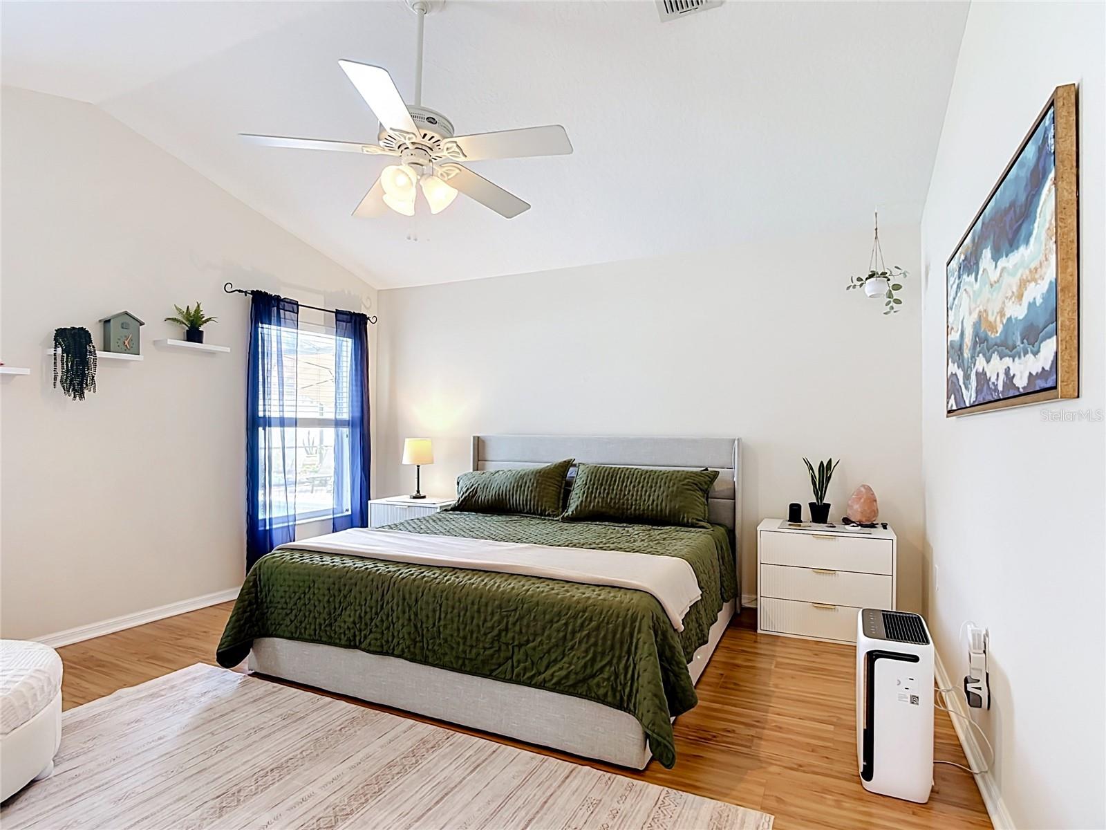 335 Regency St Property Photo 34