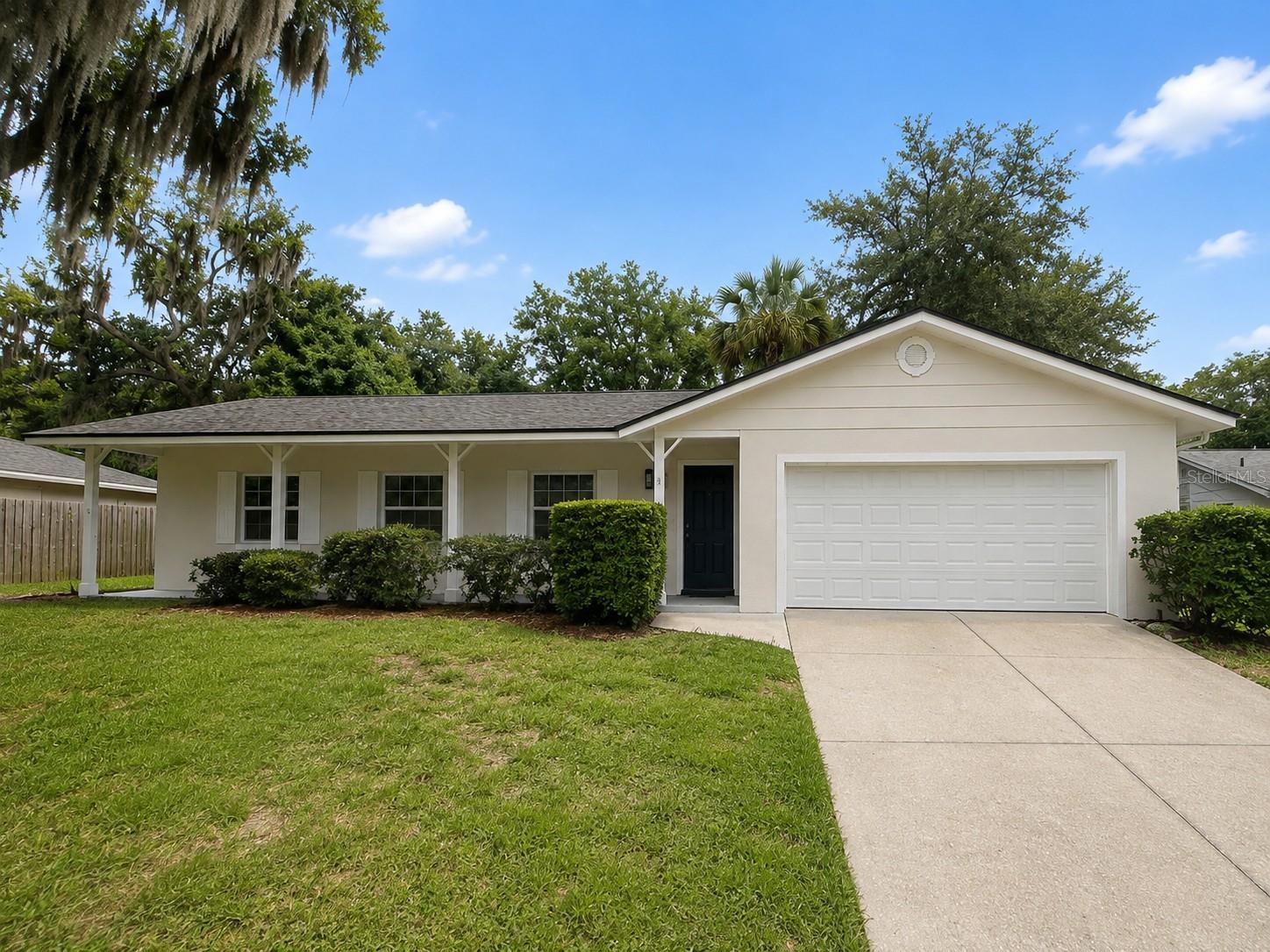 958 ORANGE AVE