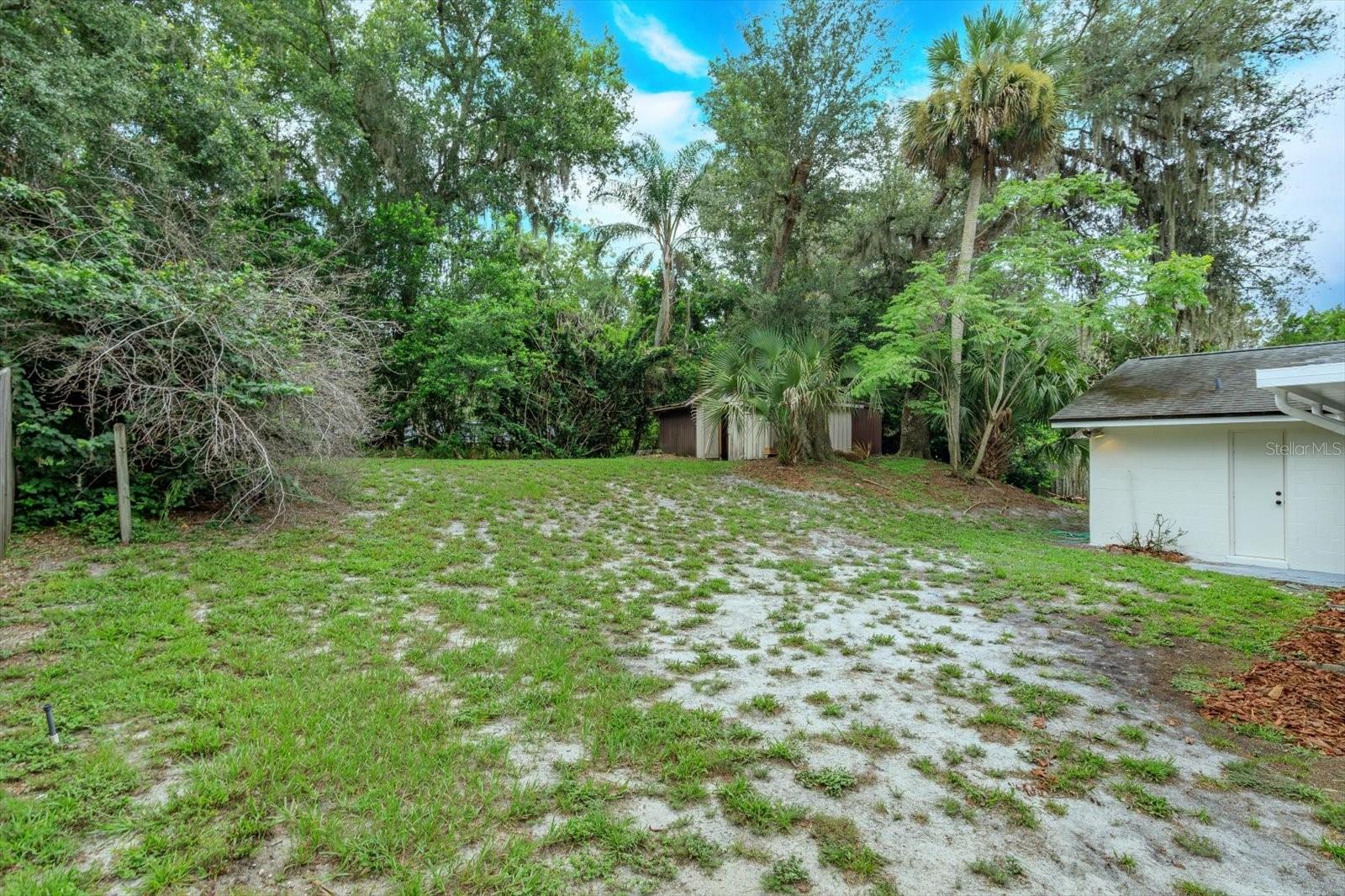958 Orange Ave Property Photo 24