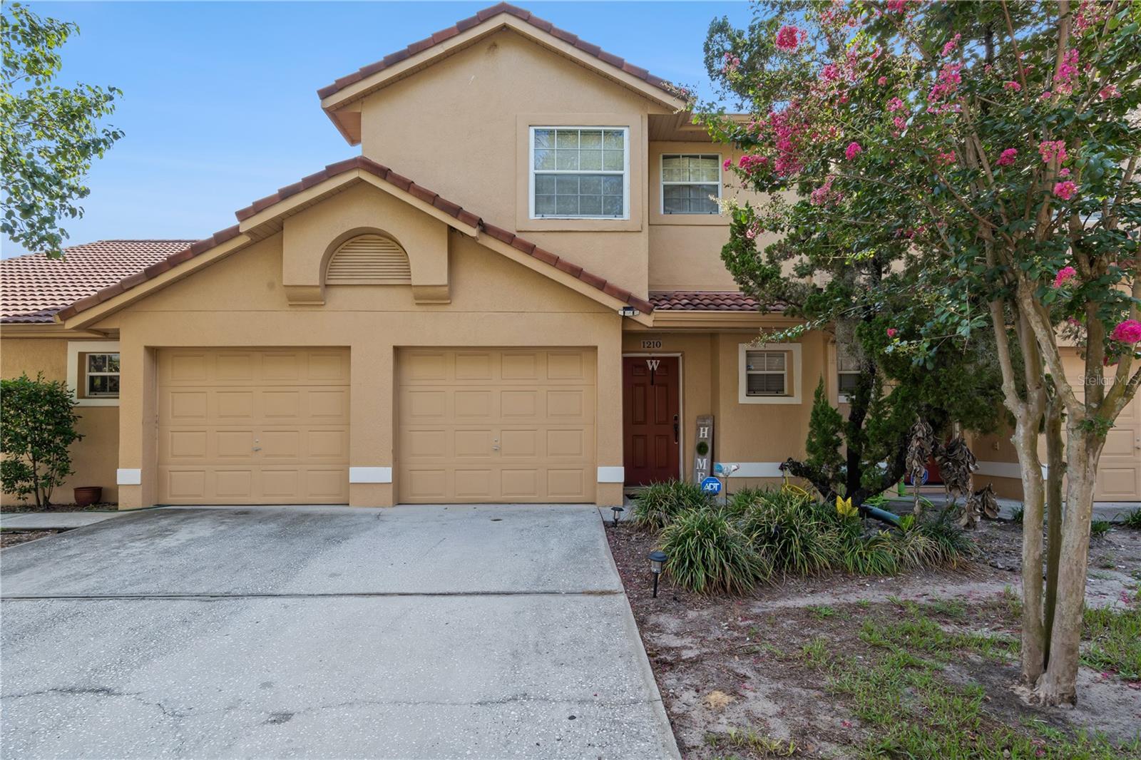 1210 N Fairway Dr #1210 Property Photo 1
