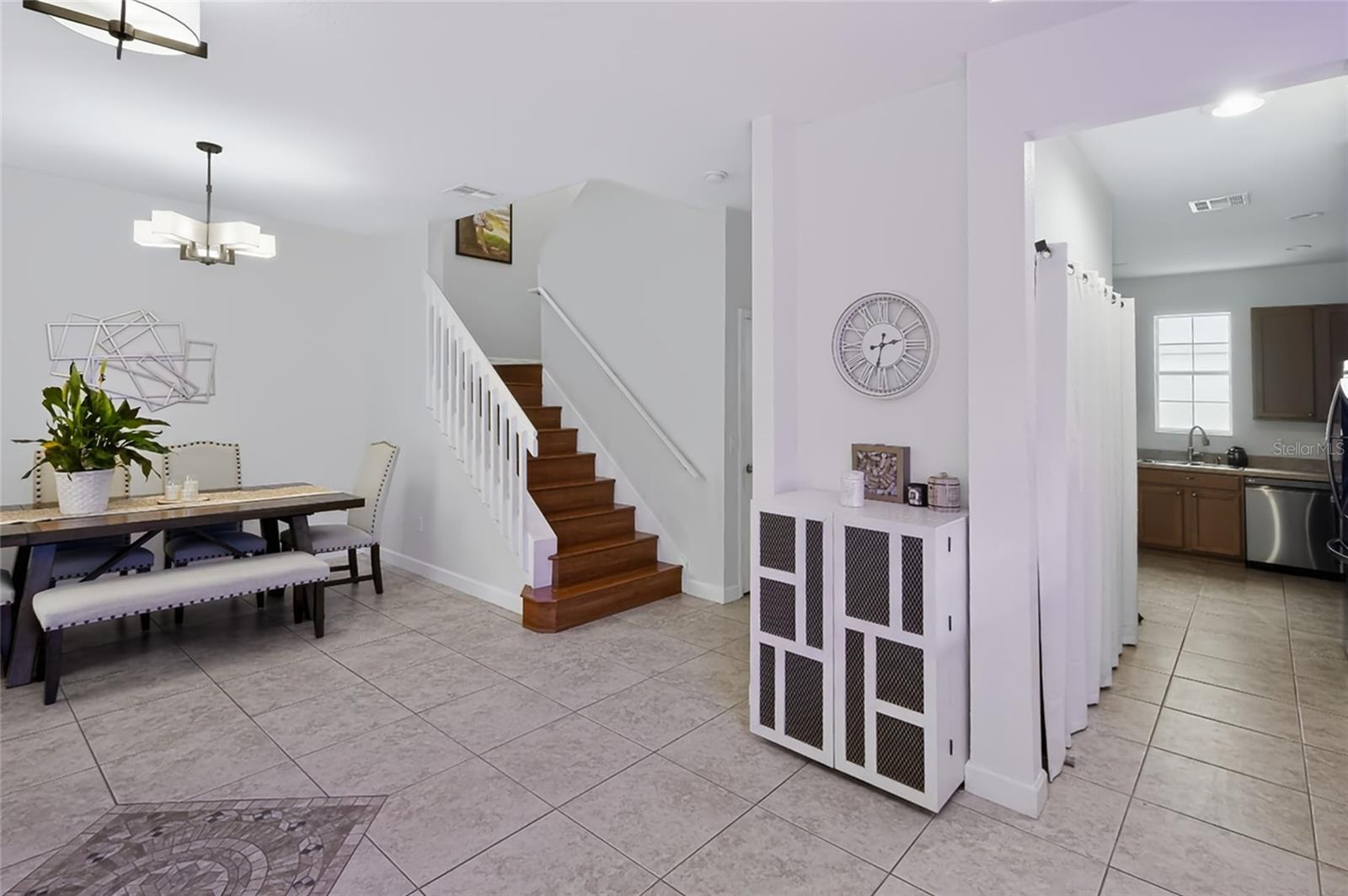 14613 Clarkson Dr Property Photo 4