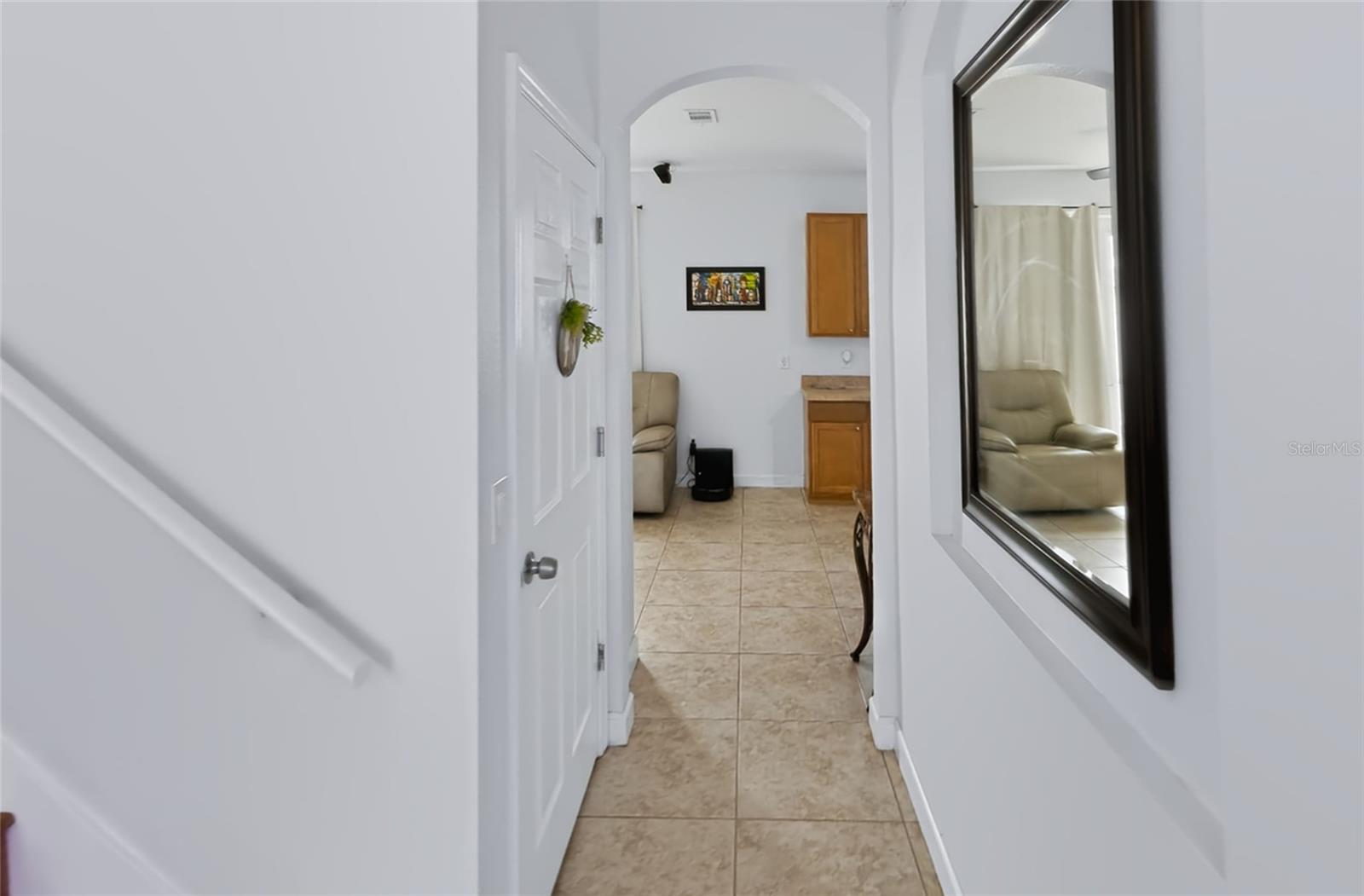 14613 Clarkson Dr Property Photo 6