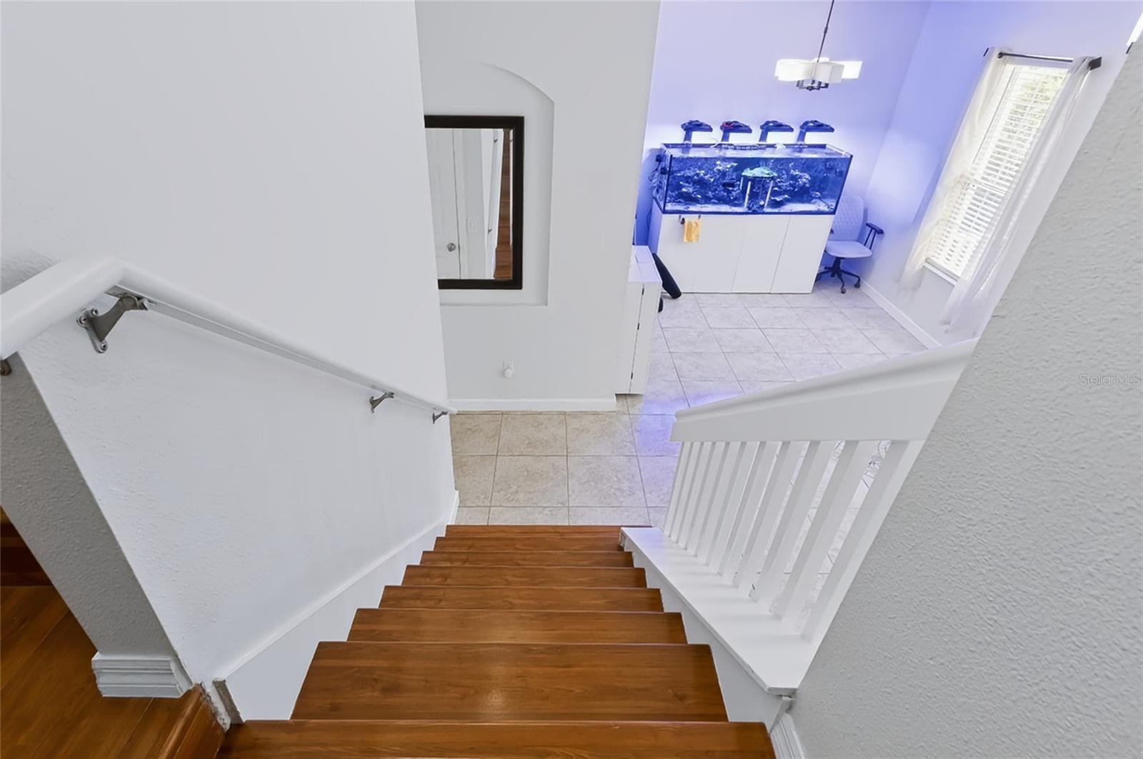 14613 Clarkson Dr Property Photo 17