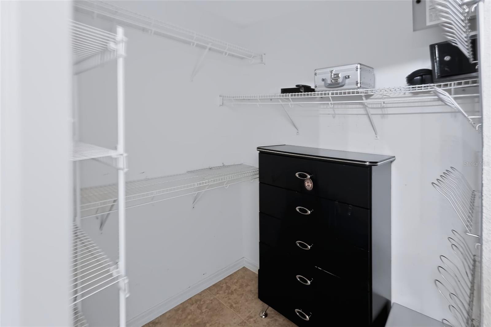 14613 Clarkson Dr Property Photo 26