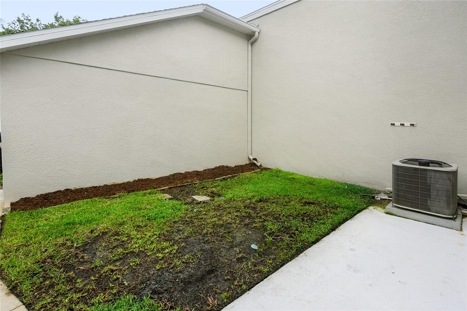 14613 Clarkson Dr Property Photo 29
