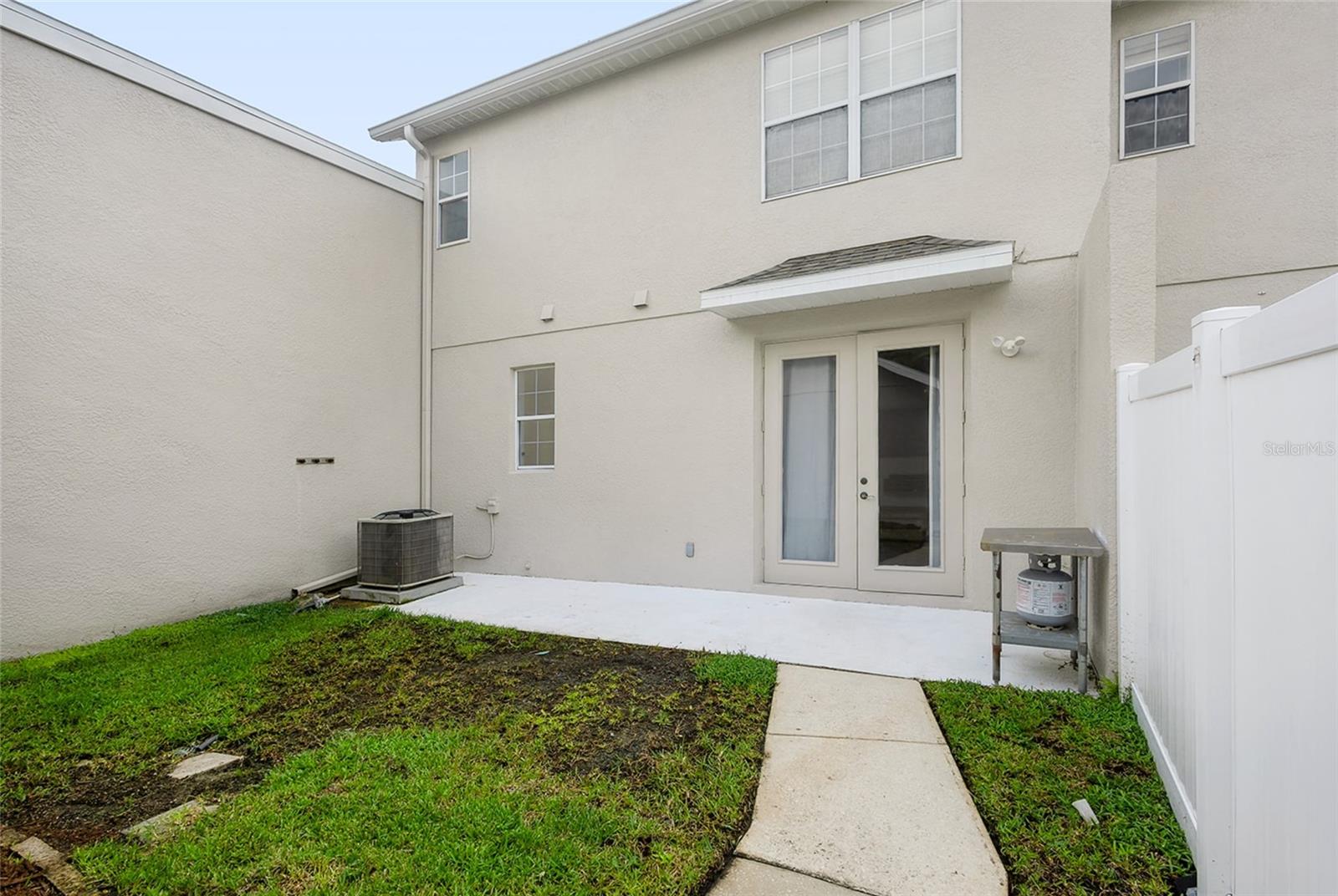 14613 Clarkson Dr Property Photo 30