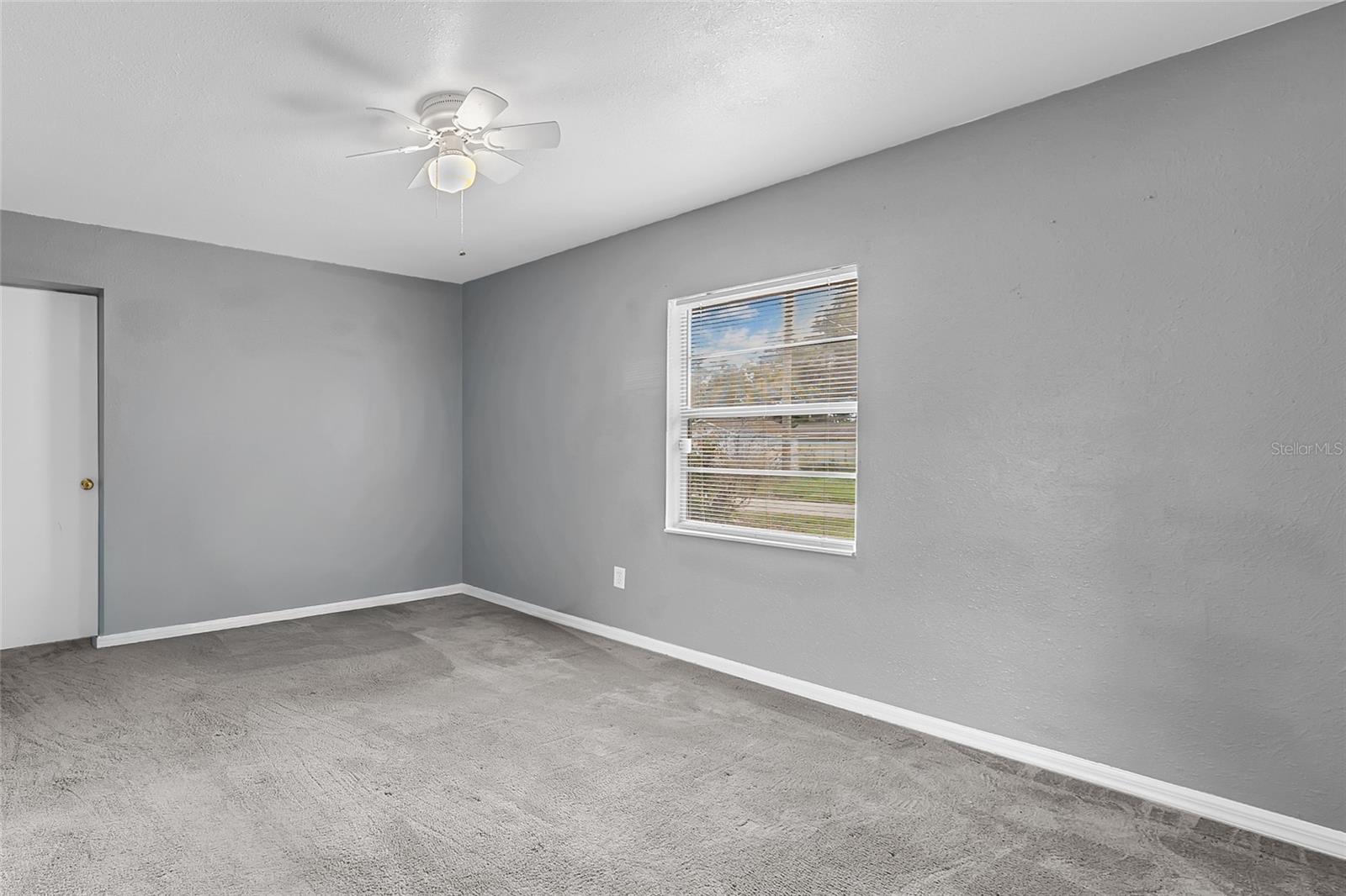 320 S Seminole Ave Property Photo 15