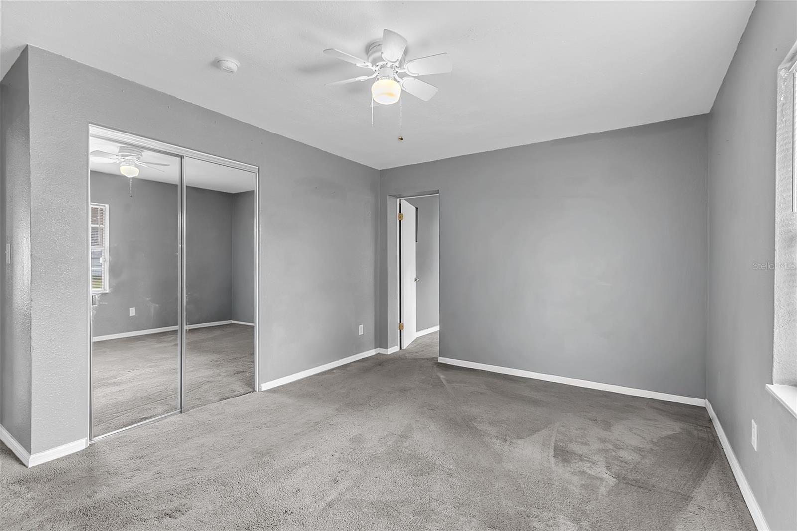 320 S Seminole Ave Property Photo 16