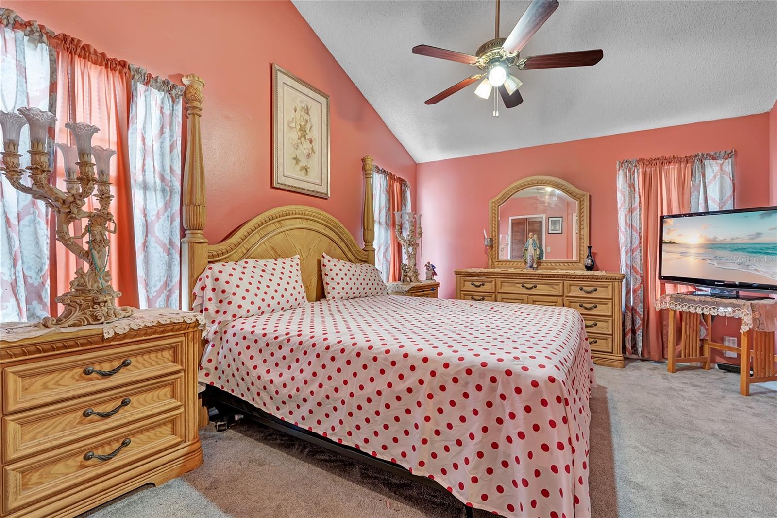 9824 Surrey Ridge Rd Property Photo 16