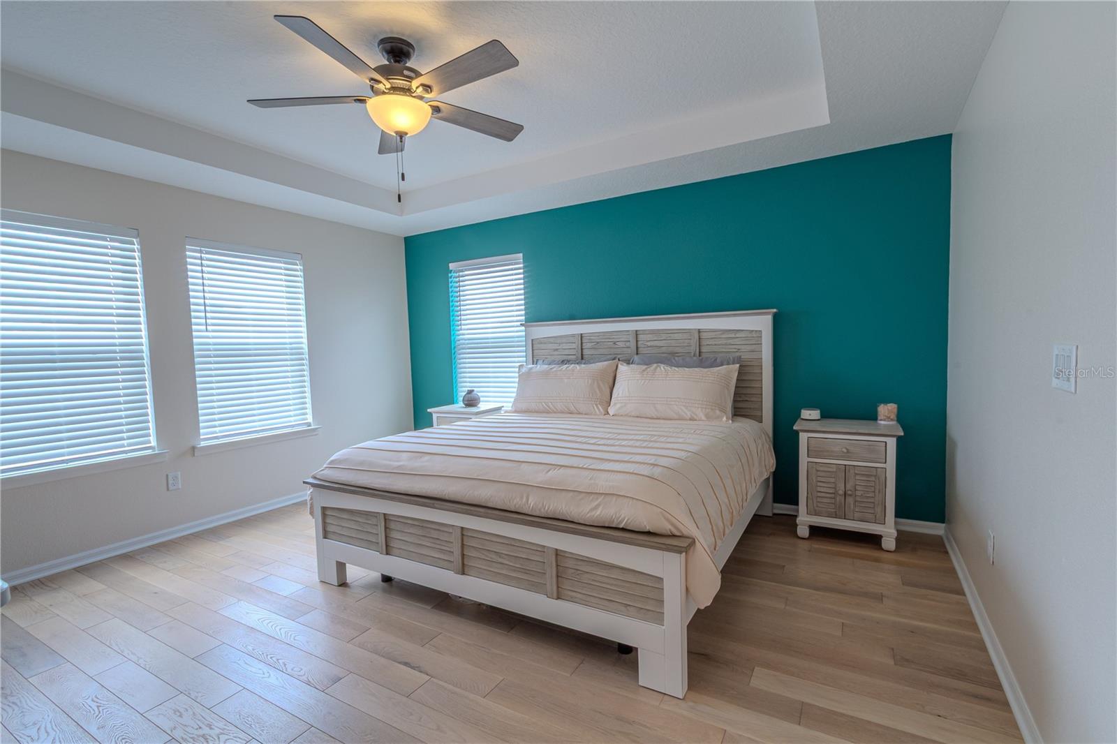 1261 Lone Palm Way Property Photo 35