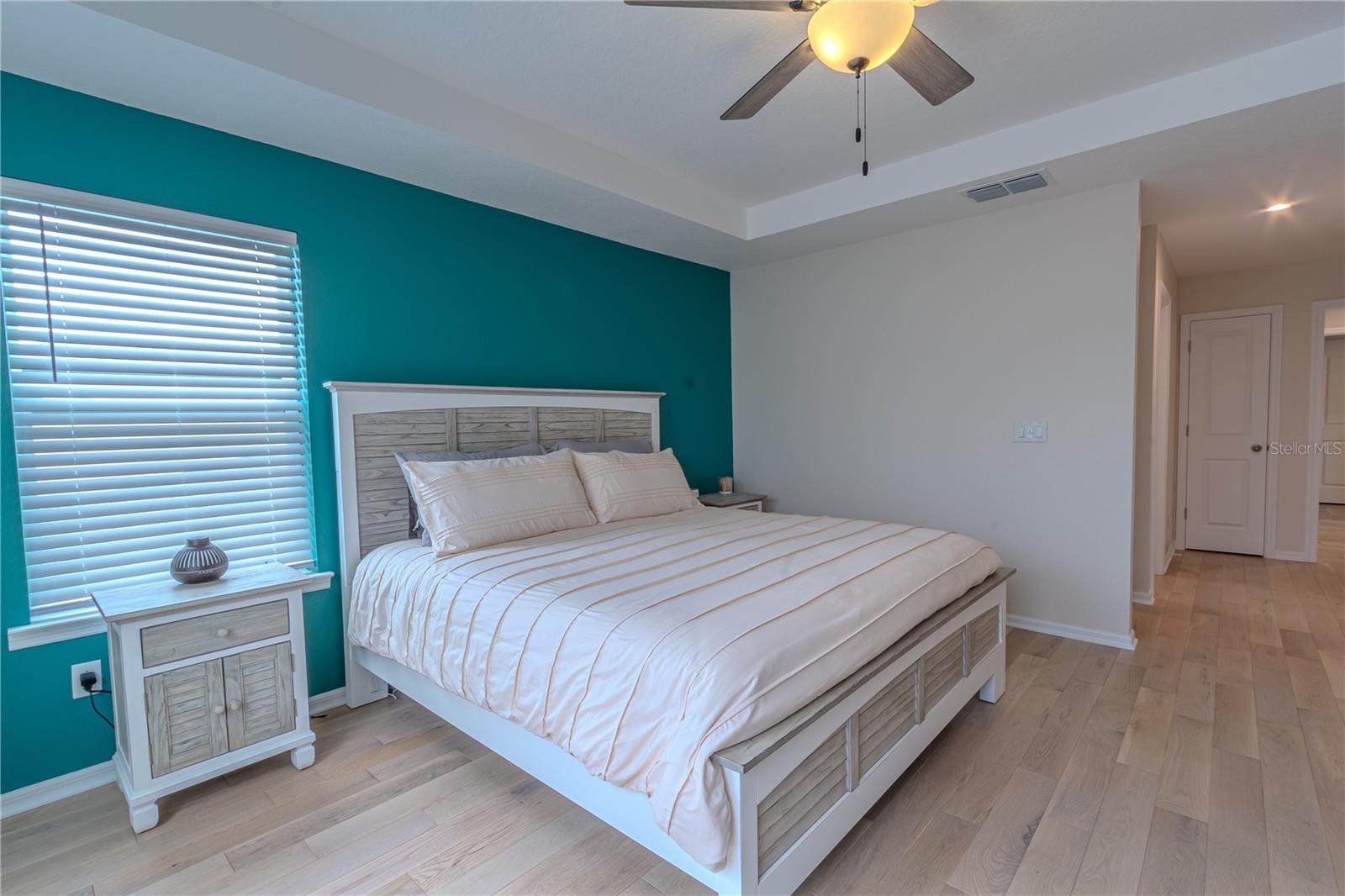 1261 Lone Palm Way Property Photo 36