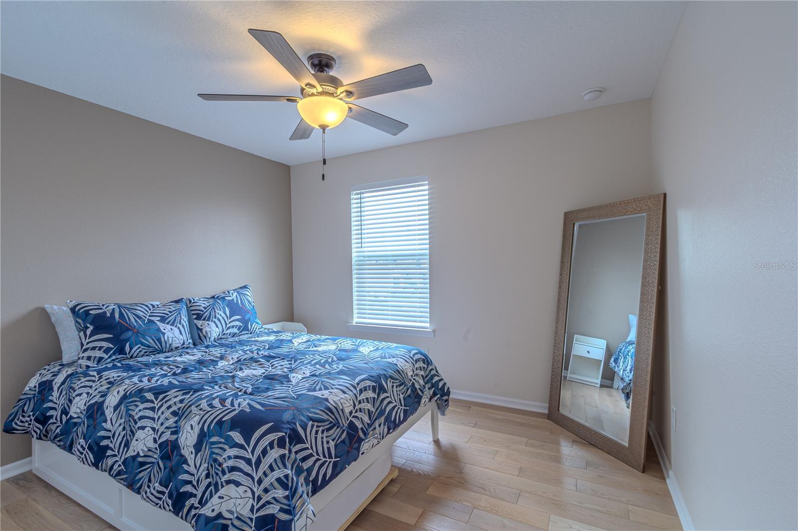 1261 Lone Palm Way Property Photo 38