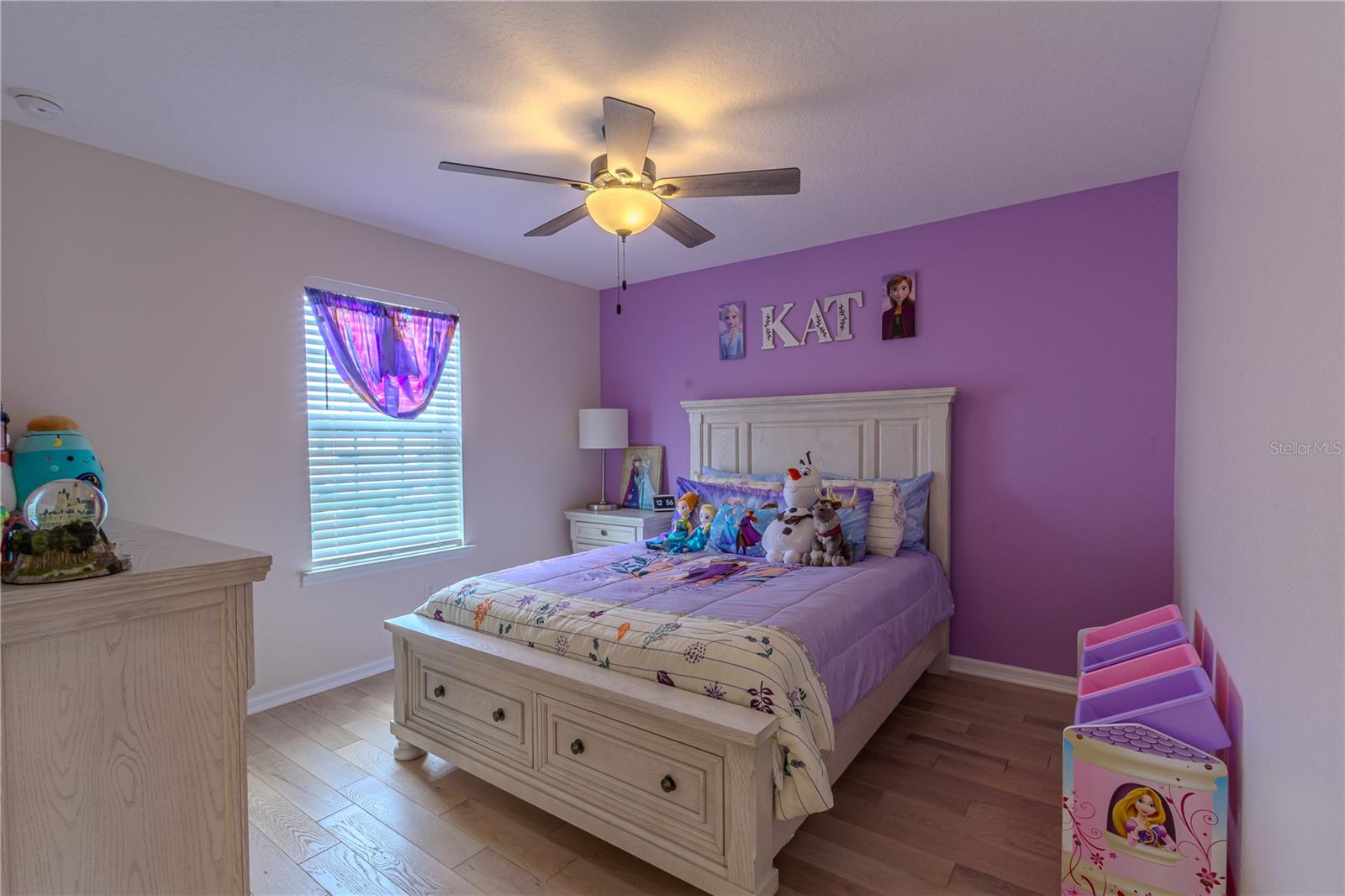 1261 Lone Palm Way Property Photo 40