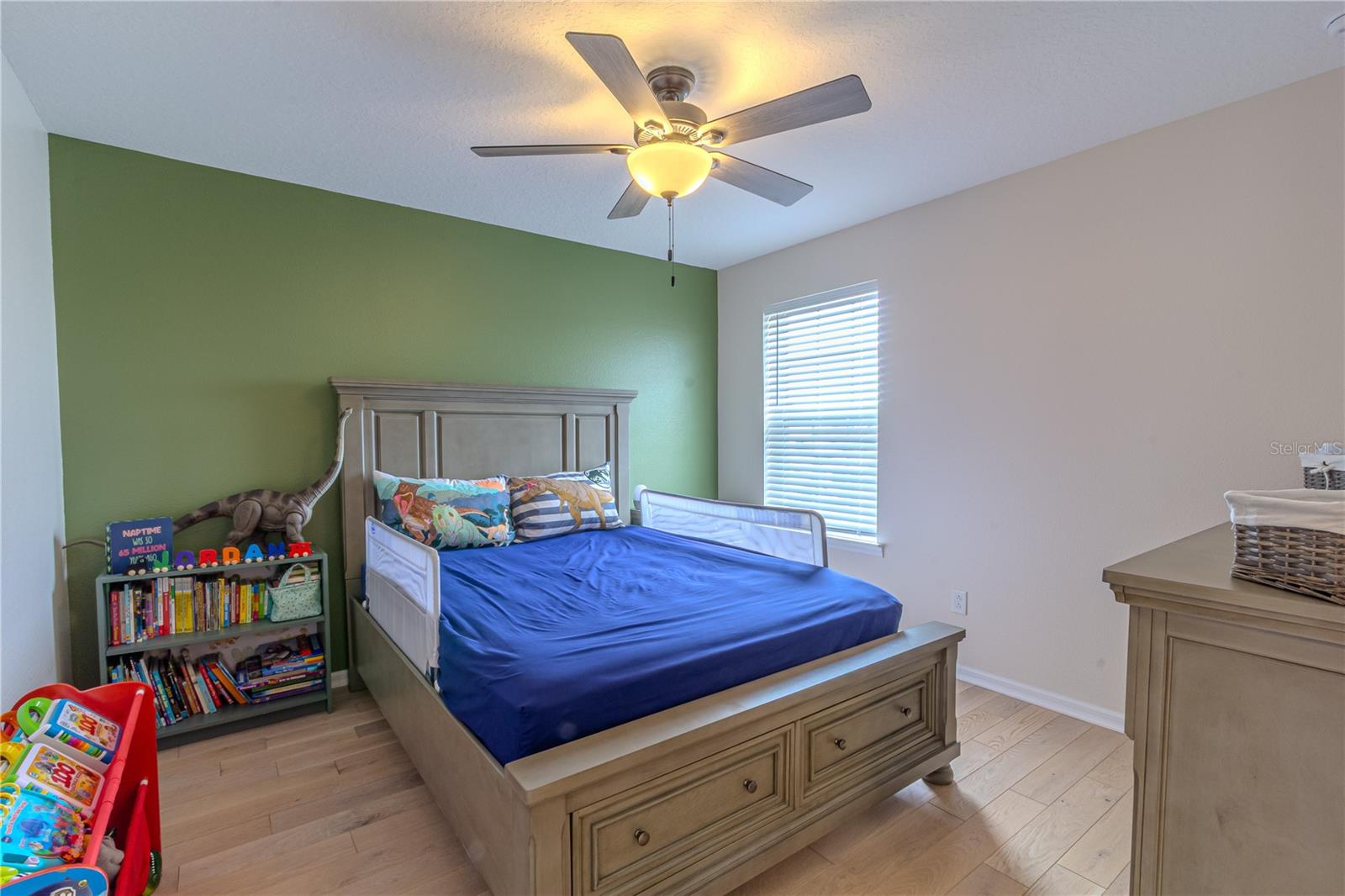 1261 Lone Palm Way Property Photo 44