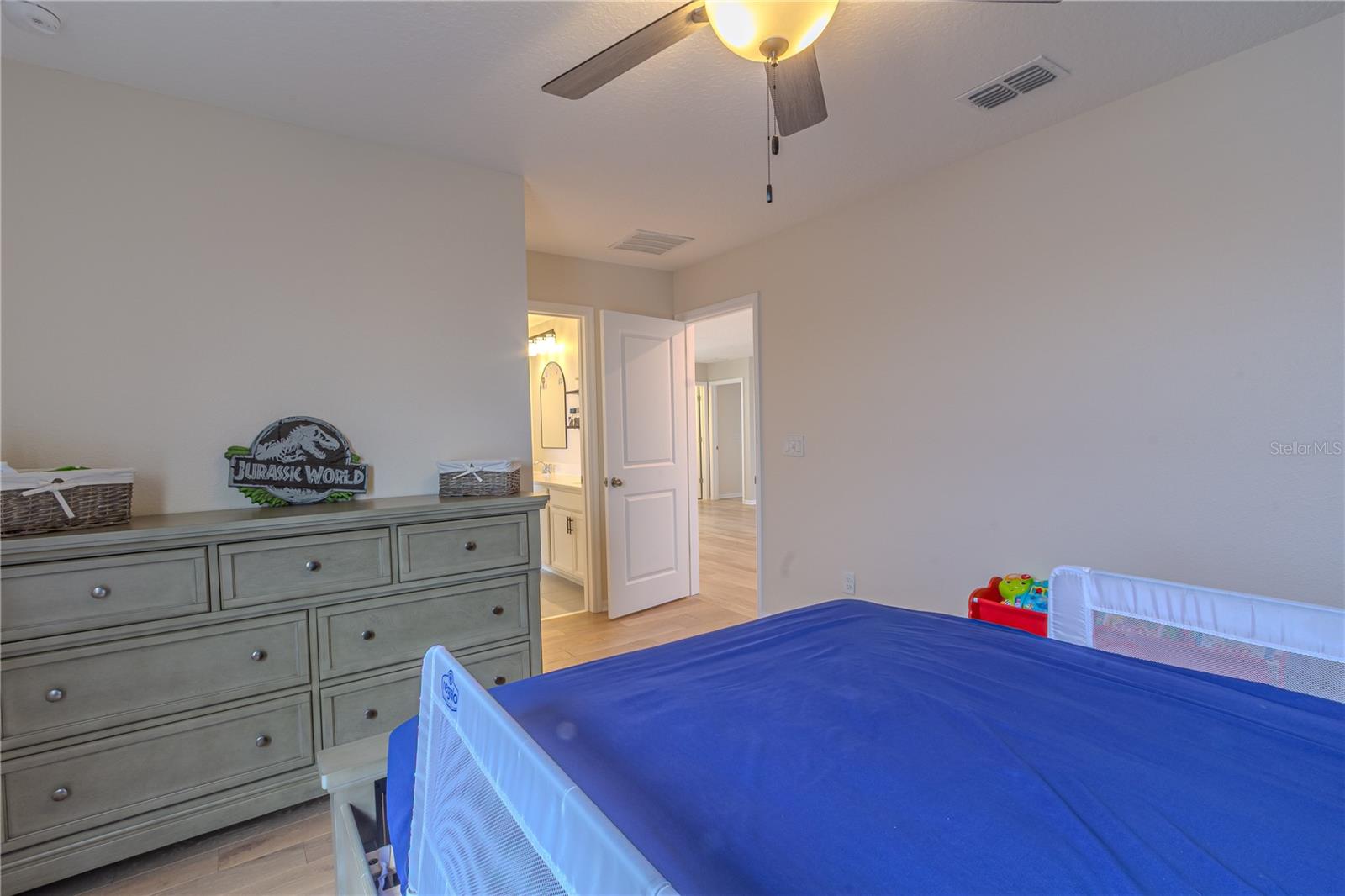 1261 Lone Palm Way Property Photo 45