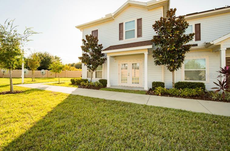 3200 Cupid Pl Property Photo 1