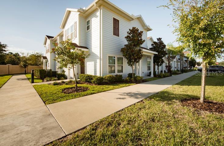 3200 Cupid Pl Property Photo 3
