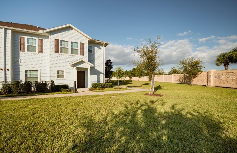 3200 Cupid Pl Property Photo 4