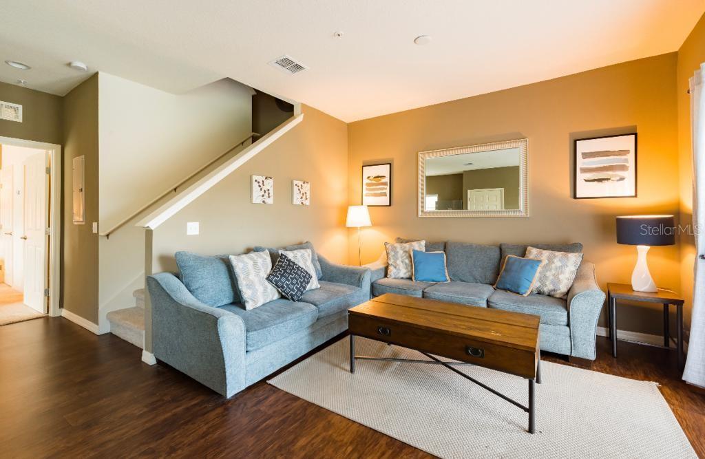 3200 Cupid Pl Property Photo 6