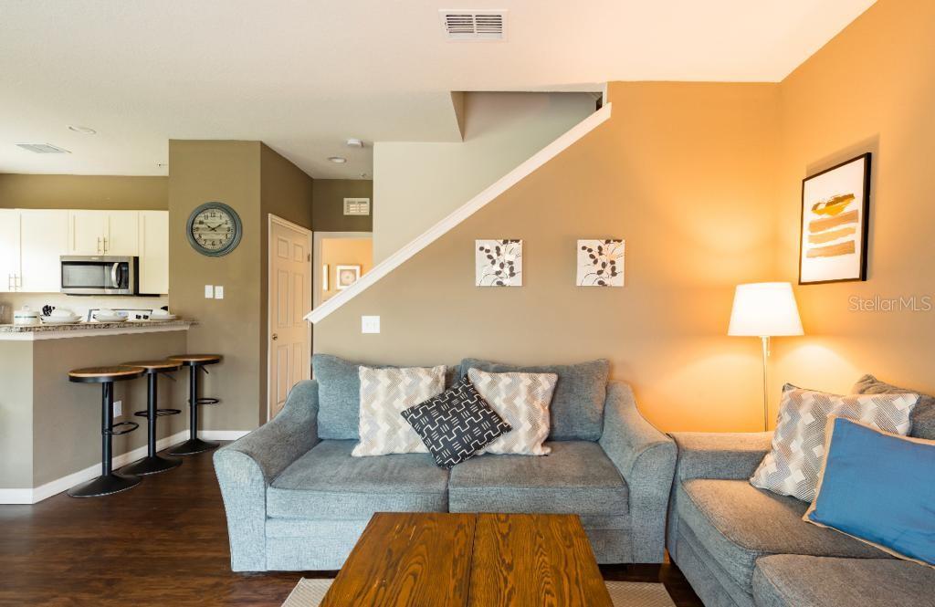 3200 Cupid Pl Property Photo 7