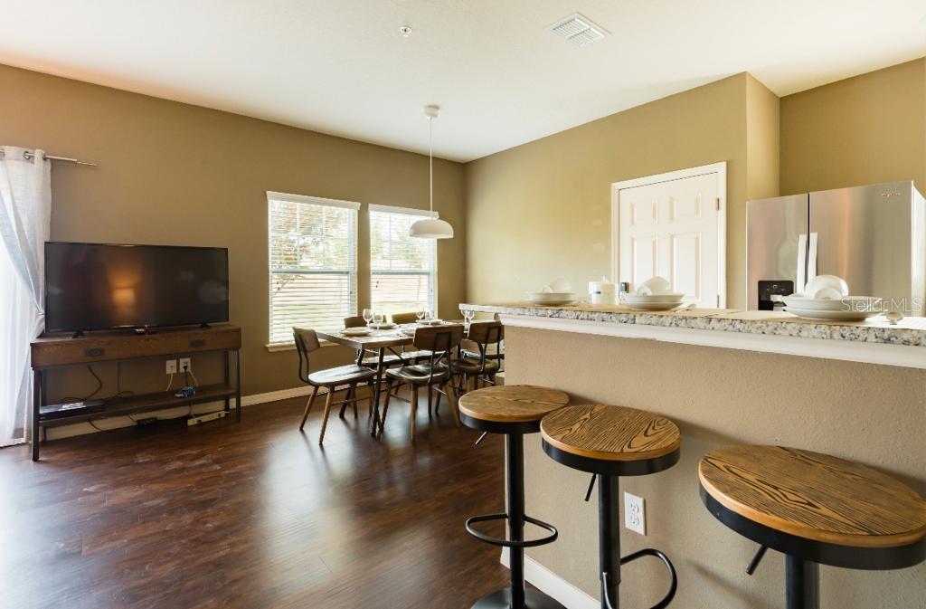 3200 Cupid Pl Property Photo 9