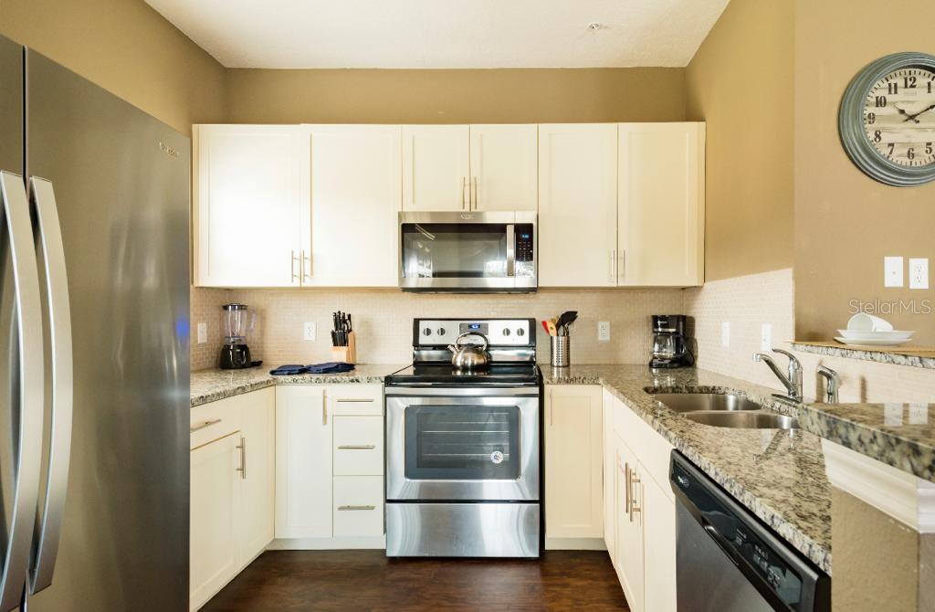 3200 Cupid Pl Property Photo 12