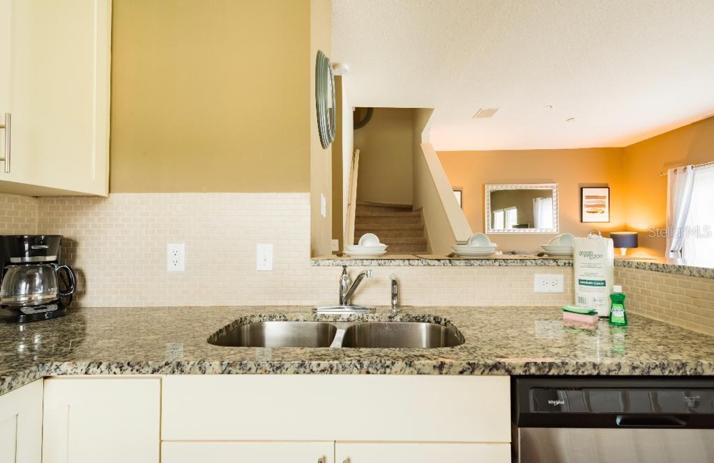 3200 Cupid Pl Property Photo 13