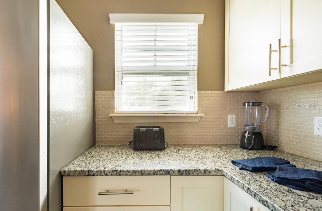 3200 Cupid Pl Property Photo 14