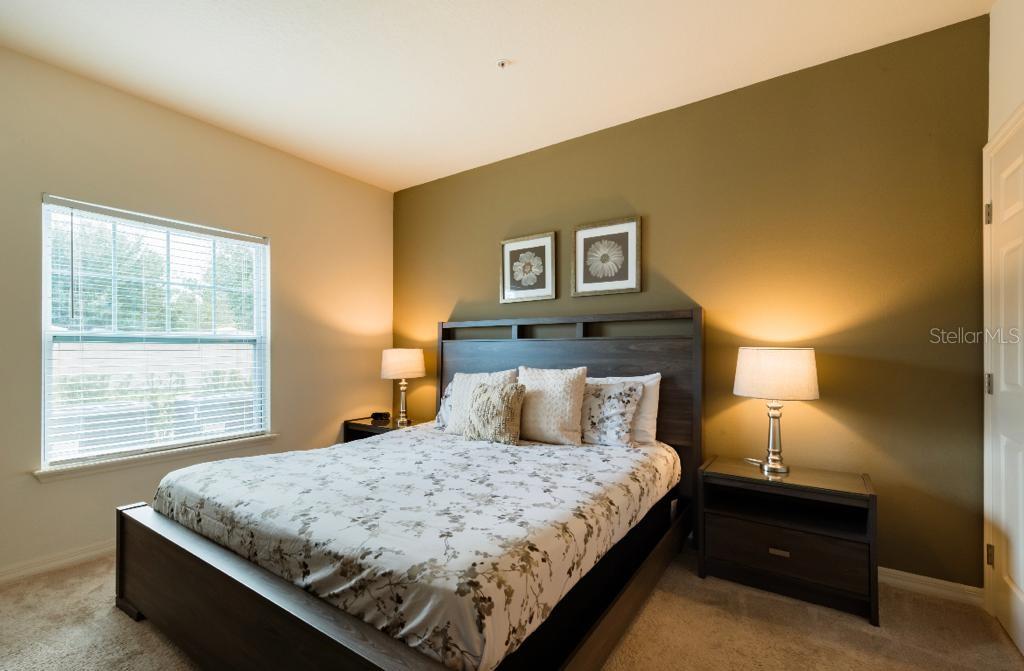 3200 Cupid Pl Property Photo 15