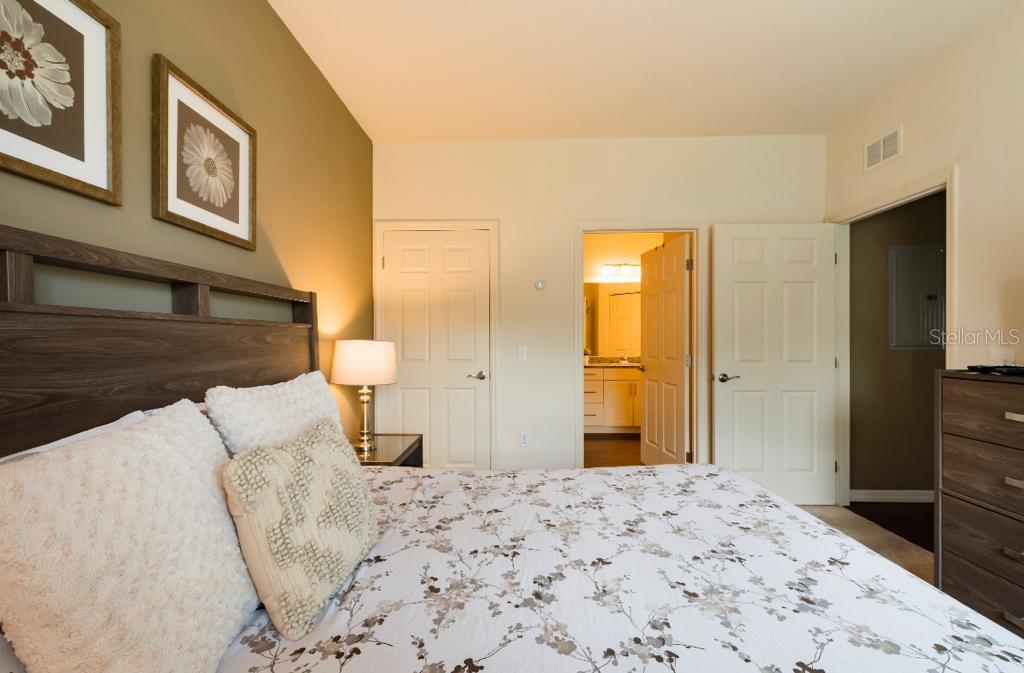 3200 Cupid Pl Property Photo 17