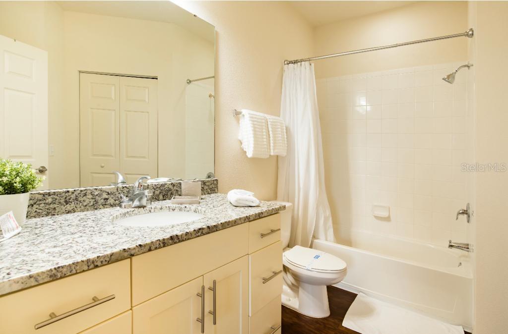 3200 Cupid Pl Property Photo 18