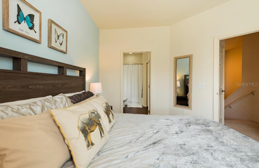3200 Cupid Pl Property Photo 20