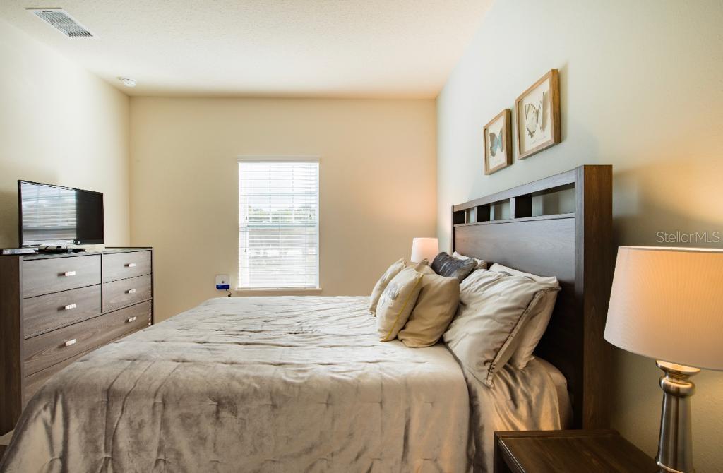 3200 Cupid Pl Property Photo 21